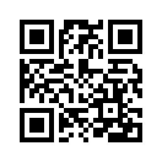 Barcode for Babyfood, dinner, apples and chicken, strained