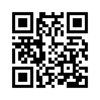 Barcode for Babyfood, dinner, beef and rice, toddler