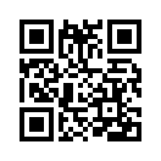 Barcode for Babyfood, dinner, beef lasagna, toddler