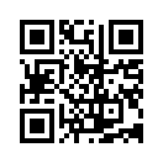 Barcode for Babyfood, dinner, beef noodle, junior