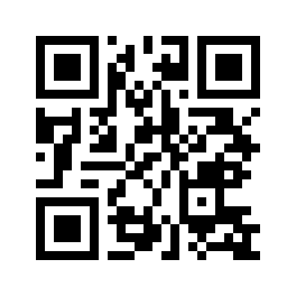 Barcode for Babyfood, dinner, beef noodle, strained
