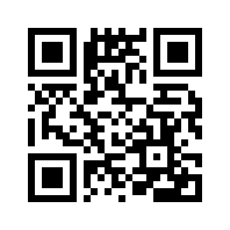 Barcode for Babyfood, dinner, beef with vegetables