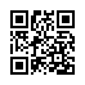 Barcode for Babyfood, dinner, broccoli and chicken, junior