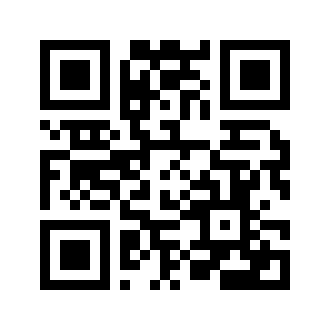 Barcode for Babyfood, dinner, chicken and rice