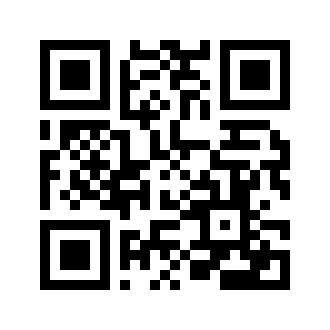 Barcode for Babyfood, dinner, chicken noodle, junior