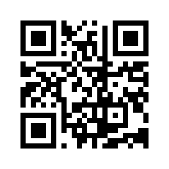 Barcode for Babyfood, dinner, chicken noodle, strained