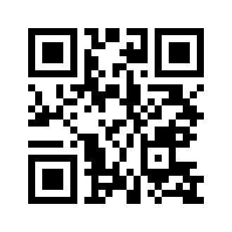 Barcode for Babyfood, dinner, chicken soup, strained