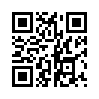 Barcode for Babyfood, dinner, chicken stew, toddler
