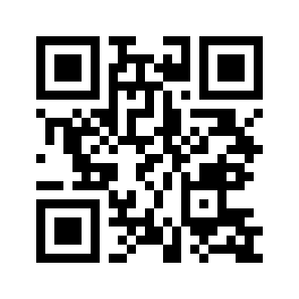 Barcode for Babyfood, dinner, macaroni and cheese, junior
