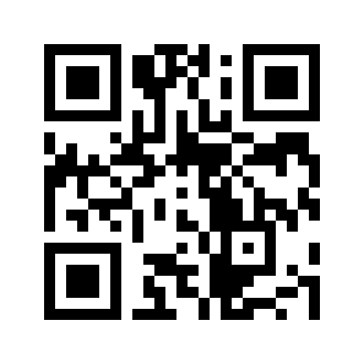 Barcode for Babyfood, dinner, macaroni and cheese, strained