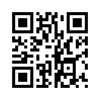 Barcode for Babyfood, dinner, macaroni and tomato and beef, junior
