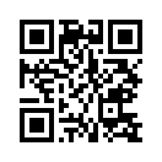 Barcode for Babyfood, dinner, macaroni and tomato and beef, strained