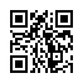 Barcode for Babyfood, dinner, macaroni, beef and tomato sauce, toddler