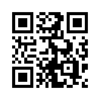 Barcode for Babyfood, dinner, mixed vegetable, junior