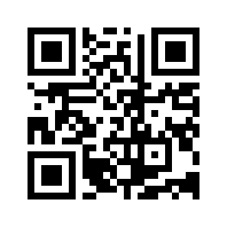 Barcode for Babyfood, dinner, mixed vegetable, strained
