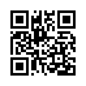 Barcode for Babyfood, dinner, pasta with vegetables