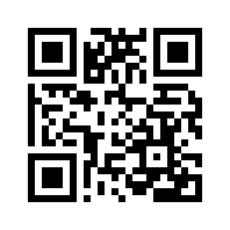 Barcode for Babyfood, dinner, spaghetti and tomato and meat, junior