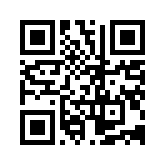 Barcode for Babyfood, dinner, spaghetti and tomato and meat, toddler