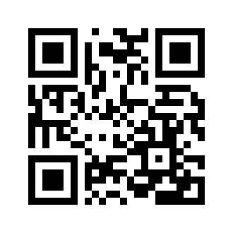 Barcode for Babyfood, dinner, sweet potatoes and chicken, strained