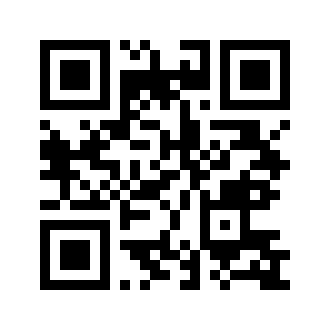 Barcode for Babyfood, dinner, turkey and rice, junior