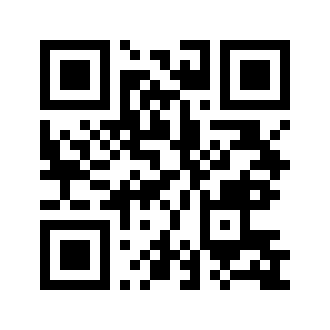 Barcode for Babyfood, dinner, turkey and rice, strained