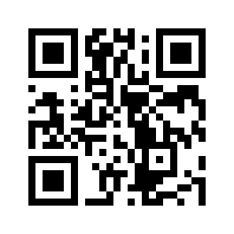 Barcode for Babyfood, dinner, turkey, rice, and vegetables, toddler