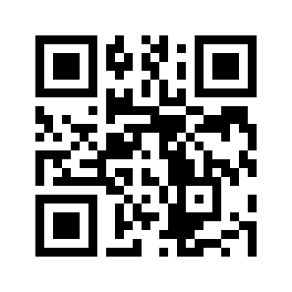 Barcode for Babyfood, dinner, vegetables and beef, junior