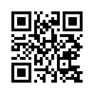 Barcode for Babyfood, dinner, vegetables and beef, strained
