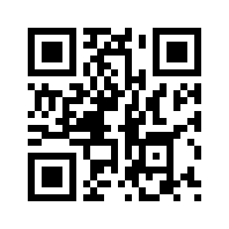 Barcode for Babyfood, dinner, vegetables and chicken, junior