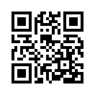 Barcode for Babyfood, dinner, vegetables and dumplings and beef, junior