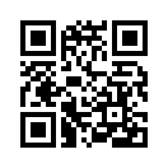 Barcode for Babyfood, dinner, vegetables and dumplings and beef, strained