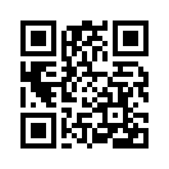 Barcode for Babyfood, dinner, vegetables and lamb, junior