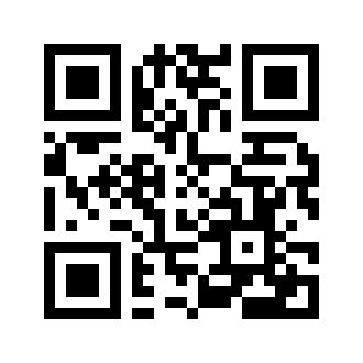 Barcode for Babyfood, dinner, vegetables and noodles and turkey, junior