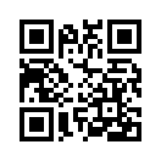 Barcode for Babyfood, dinner, vegetables and noodles and turkey, strained