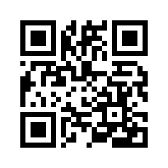 Barcode for Babyfood, dinner, vegetables and turkey, junior