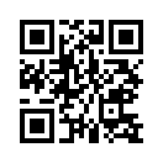 Barcode for Babyfood, dinner, vegetables chicken, strained