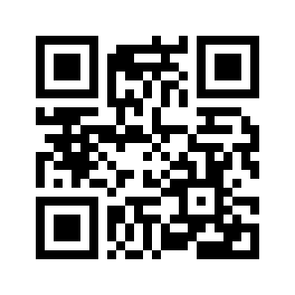 Barcode for Babyfood, dinner, vegetables, noodles and chicken, junior