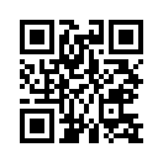 Barcode for Babyfood, dinner, vegetables, noodles and chicken, strained