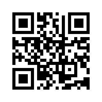 Barcode for Babyfood, fruit and vegetable, apple and sweet potato