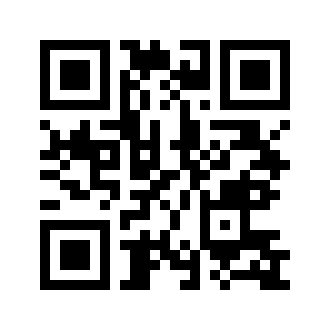 Barcode for Babyfood, fruit dessert, mango with tapioca