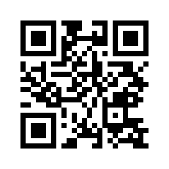 Barcode for Babyfood, fruit supreme dessert