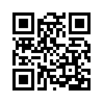 Barcode for Babyfood, fruit, apple and blueberry, junior