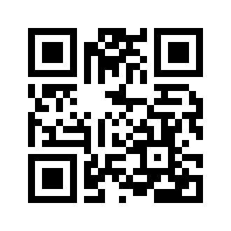 Barcode for Babyfood, fruit, apple and blueberry, strained
