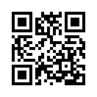 Barcode for Babyfood, fruit, apple and raspberry, junior