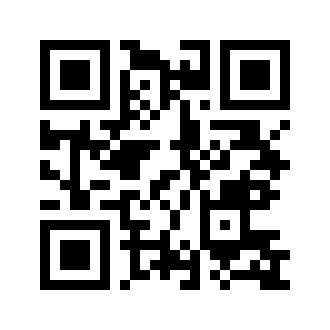 Barcode for Babyfood, fruit, apple and raspberry, strained