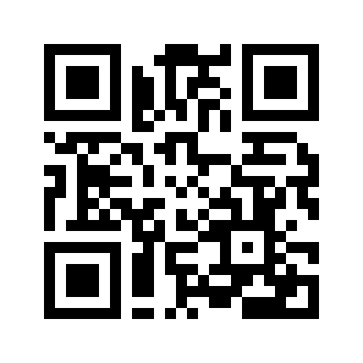 Barcode for Babyfood, fruit, applesauce and apricots, junior