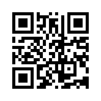 Barcode for Babyfood, fruit, applesauce and apricots, strained