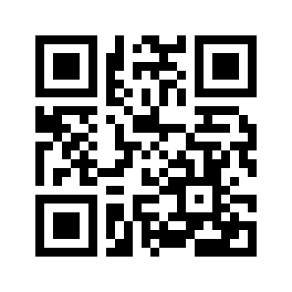 Barcode for Babyfood, fruit, applesauce and cherries, junior