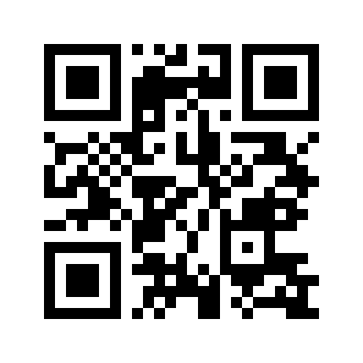 Barcode for Babyfood, fruit, applesauce and cherries, strained