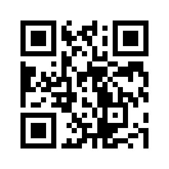 Barcode for Babyfood, fruit, applesauce and pineapple, junior